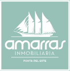 Amarras logo